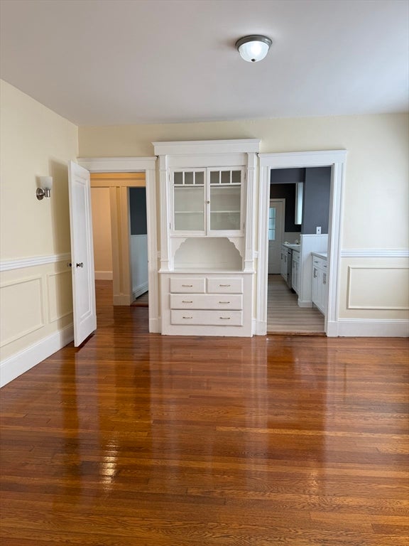 68 Poplar St #1, Watertown, MA, 68 Poplar St #1, Watertown, MA Photo #17