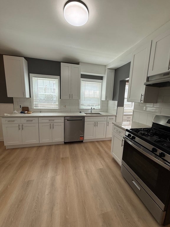 68 Poplar St #1, Watertown, MA, 68 Poplar St #1, Watertown, MA Photo #5