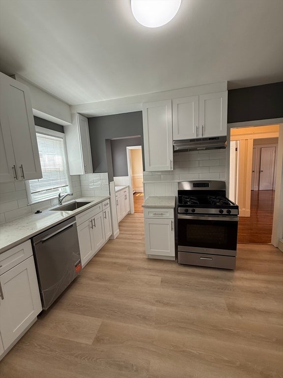 68 Poplar St #1, Watertown, MA, 68 Poplar St #1, Watertown, MA Photo #4