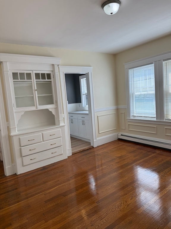 68 Poplar St #1, Watertown, MA, 68 Poplar St #1, Watertown, MA Photo #16