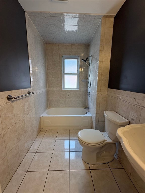 68 Poplar St #1, Watertown, MA, 68 Poplar St #1, Watertown, MA Photo #7