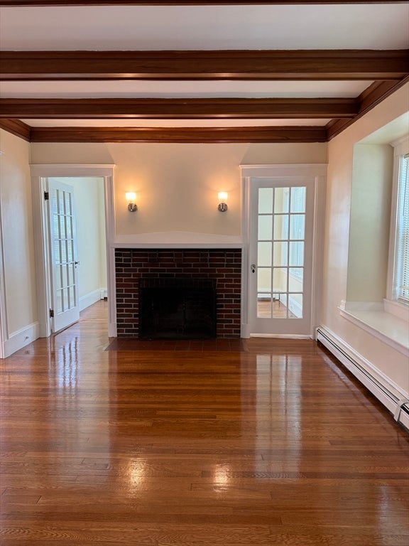 68 Poplar St #1, Watertown, MA, 68 Poplar St #1, Watertown, MA Photo #23
