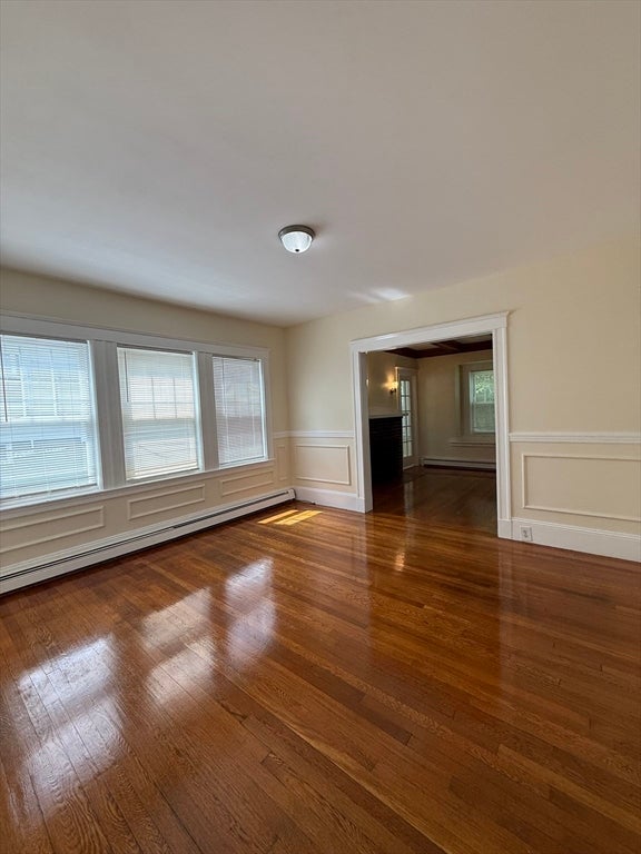 68 Poplar St #1, Watertown, MA, 68 Poplar St #1, Watertown, MA Photo #15