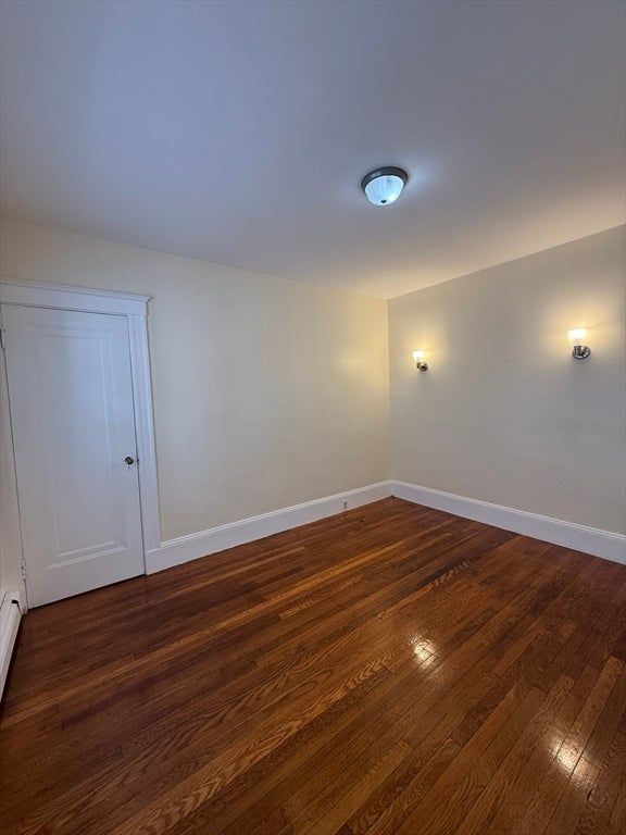 68 Poplar St #1, Watertown, MA, 68 Poplar St #1, Watertown, MA Photo #13