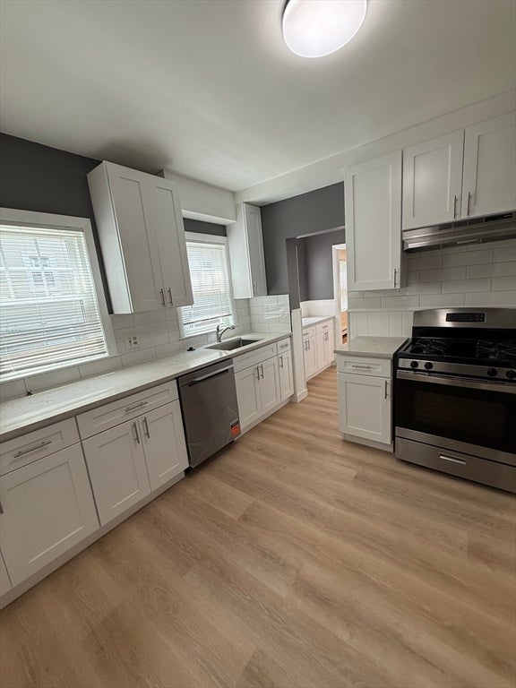 68 Poplar St #1, Watertown, MA, 68 Poplar St #1, Watertown, MA Photo #3