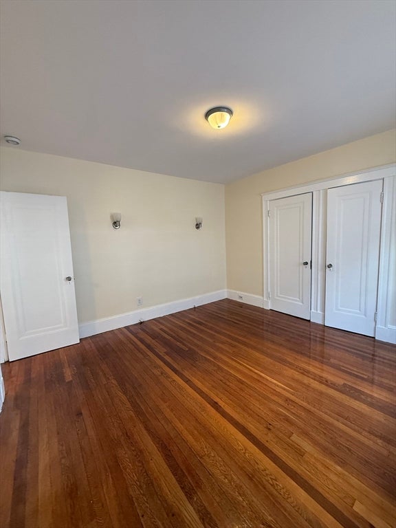68 Poplar St #1, Watertown, MA, 68 Poplar St #1, Watertown, MA Photo #9