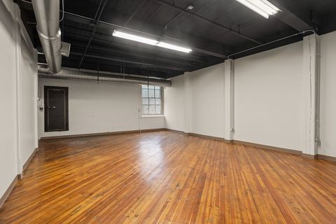 Photo of 435 Lancaster St #223, Leominster, MA 01453 (MLS # 73463587)