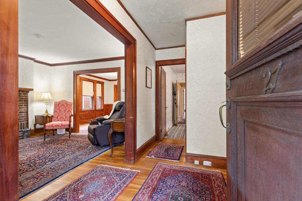 27 Alewife Brook Pkwy