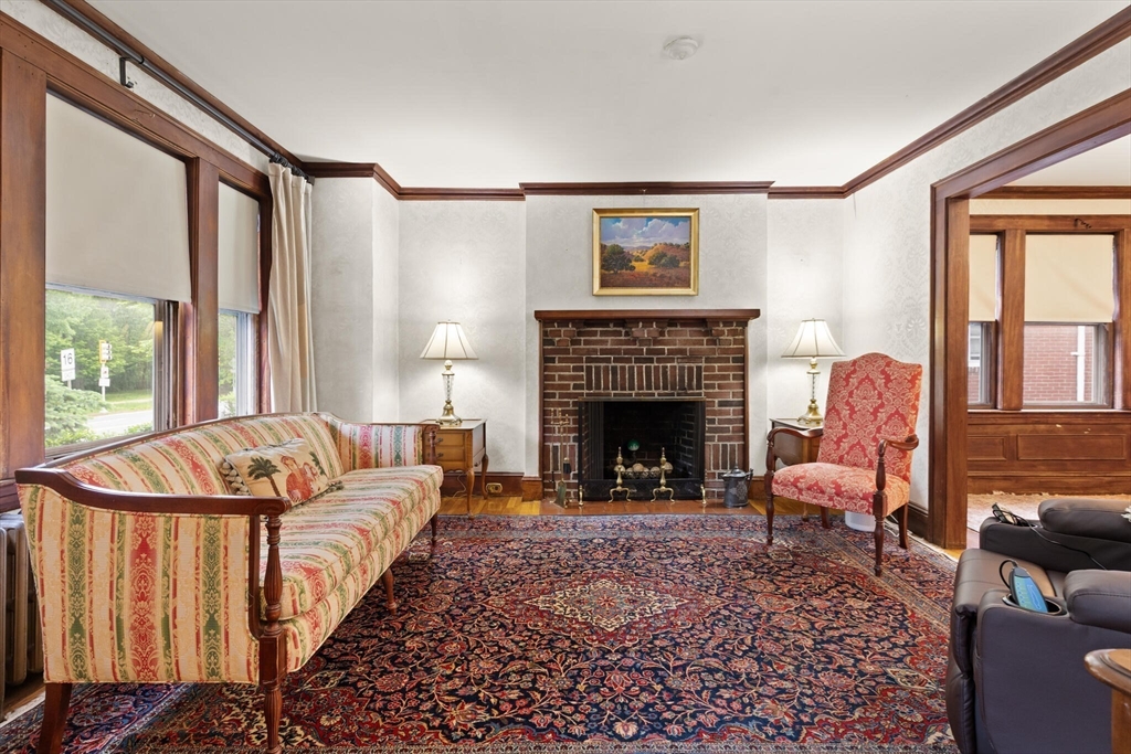 27 Alewife Brook Pkwy