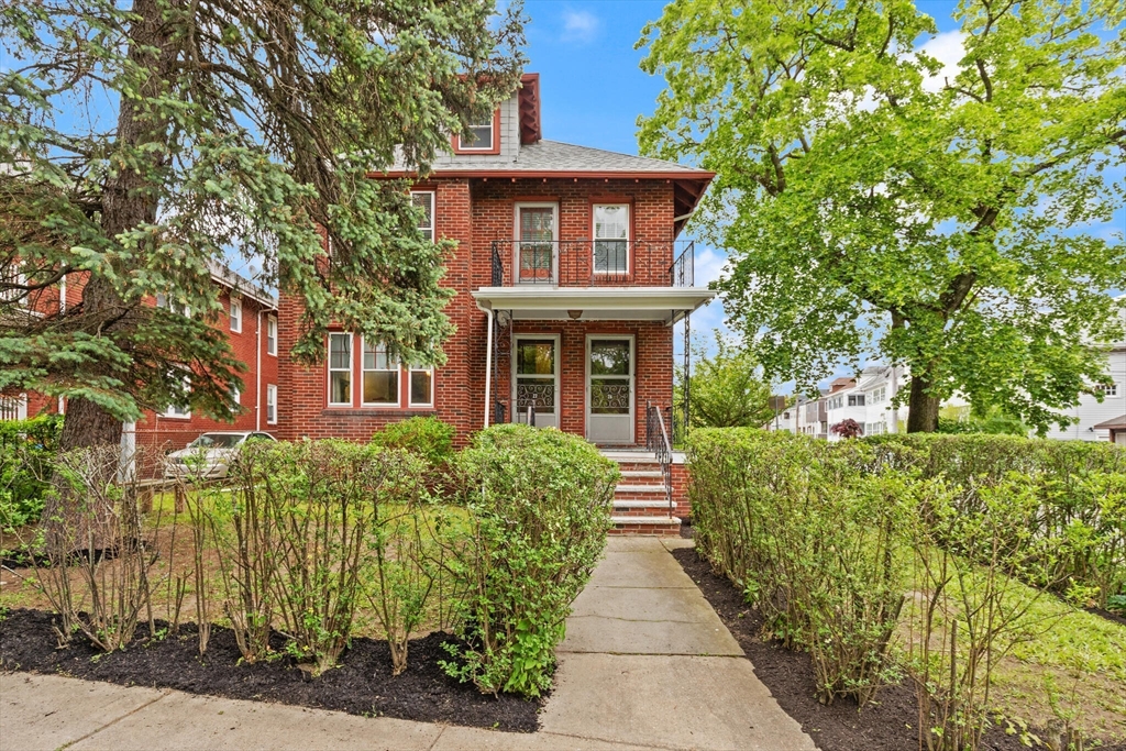 27 Alewife Brook Pkwy