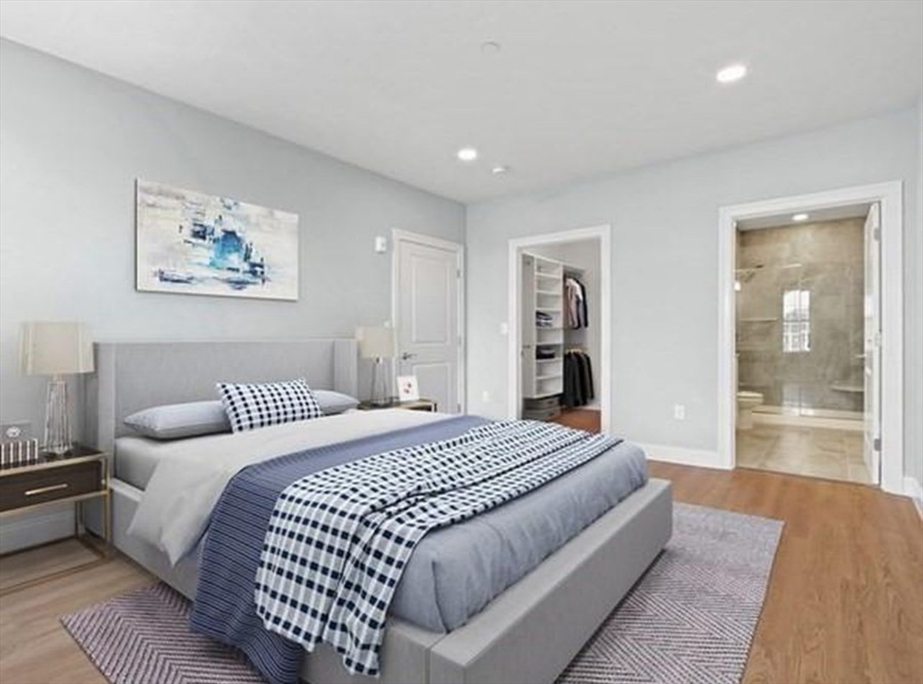 Medford, Massachusetts 02155, United States, 2 Bedrooms Bedrooms, ,2 BathroomsBathrooms,Residential,Active,97529