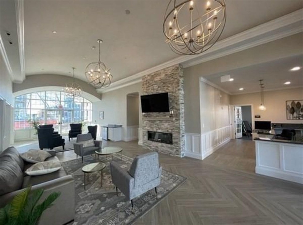 Medford, Massachusetts 02155, United States, 2 Bedrooms Bedrooms, ,2 BathroomsBathrooms,Residential,Active,97529