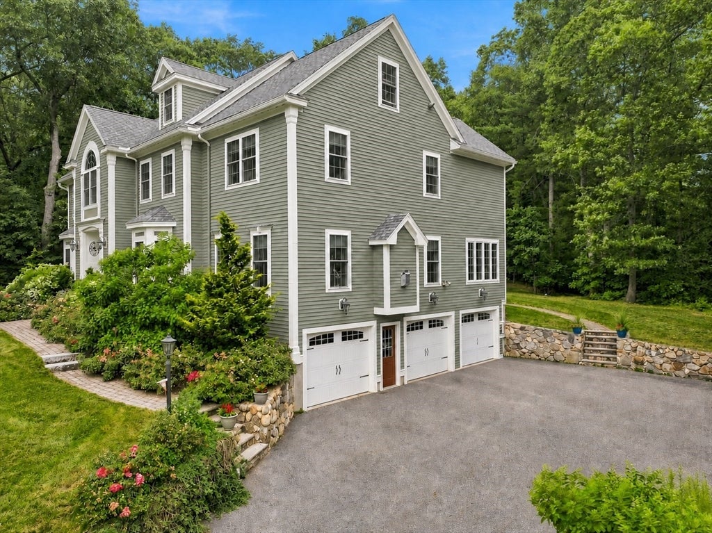 184 Abbot Street
