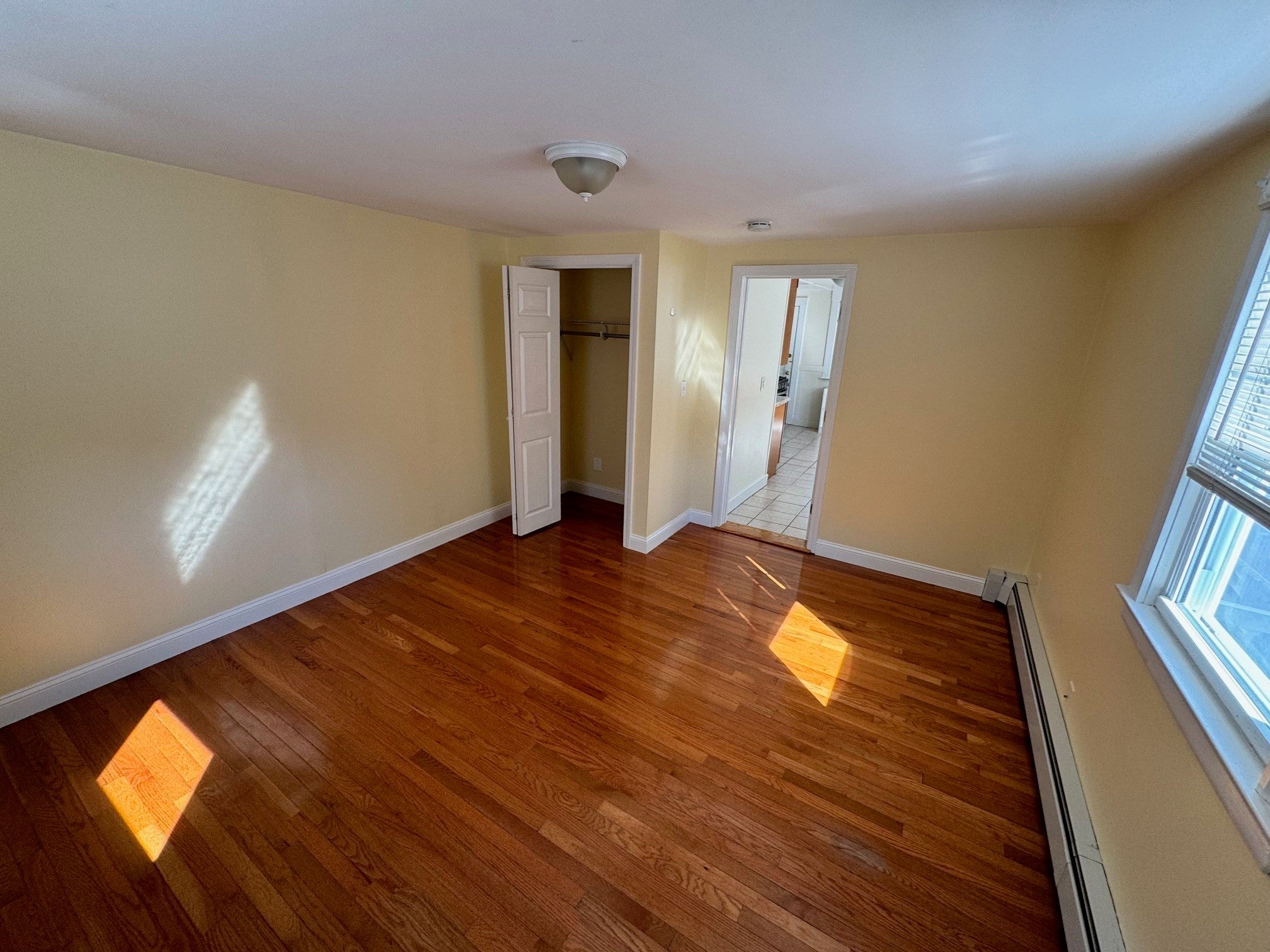 52 Quincy Street #2, Medford, MA, 52 Quincy Street #2, Medford, MA Photo #13