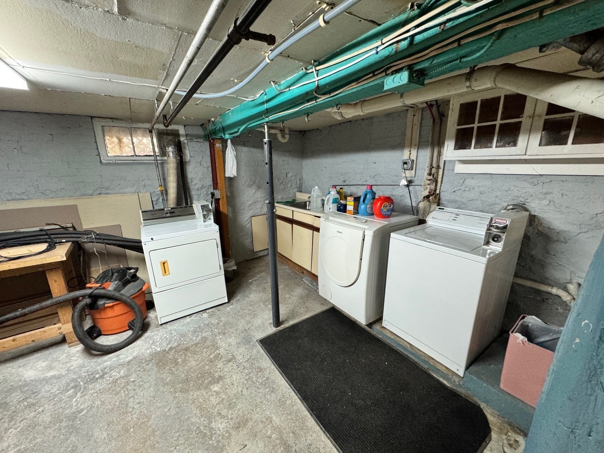 52 Quincy Street #2, Medford, MA, 52 Quincy Street #2, Medford, MA Photo #18