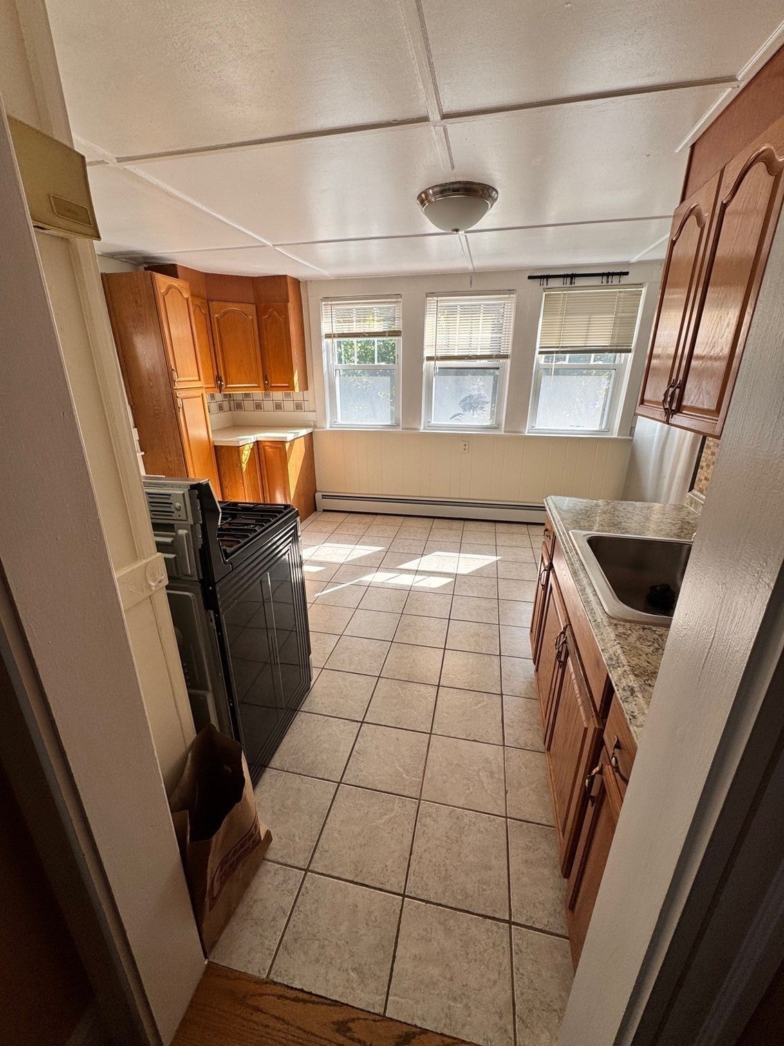 52 Quincy Street #2, Medford, MA, 52 Quincy Street #2, Medford, MA Photo #10