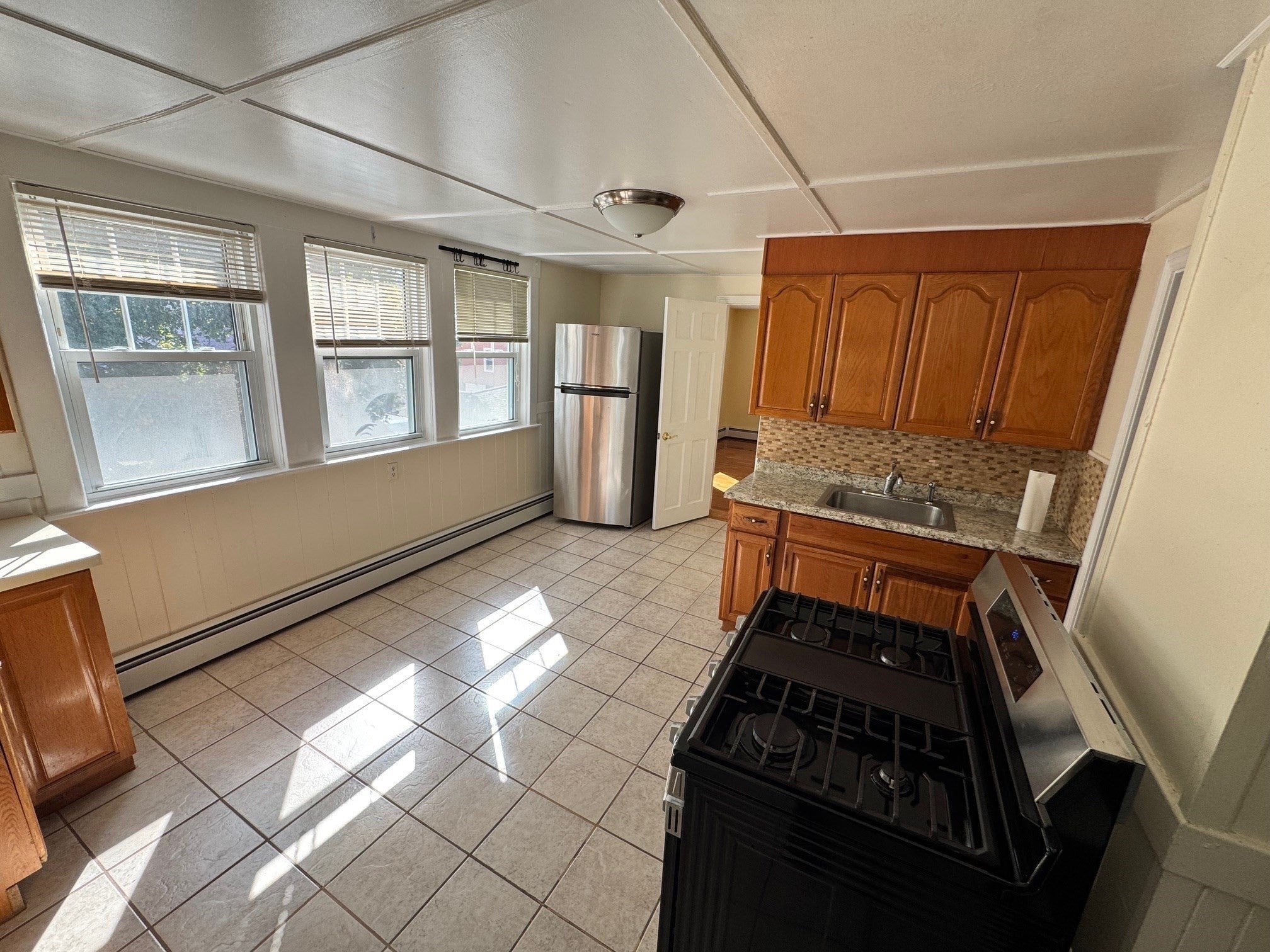 52 Quincy Street #2, Medford, MA, 52 Quincy Street #2, Medford, MA Photo #11