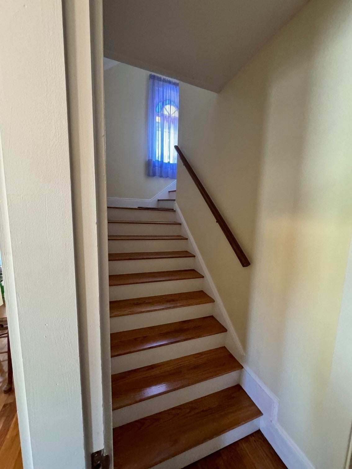 52 Quincy Street #2, Medford, MA, 52 Quincy Street #2, Medford, MA Photo #16