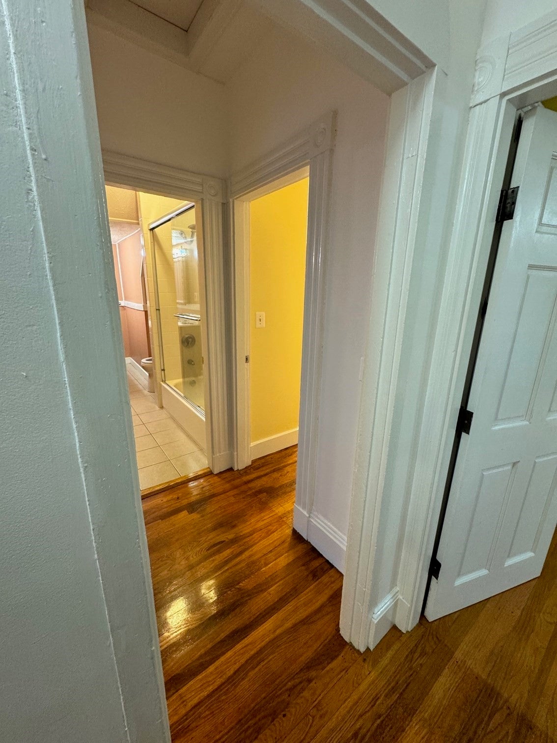 52 Quincy Street #2, Medford, MA, 52 Quincy Street #2, Medford, MA Photo #6