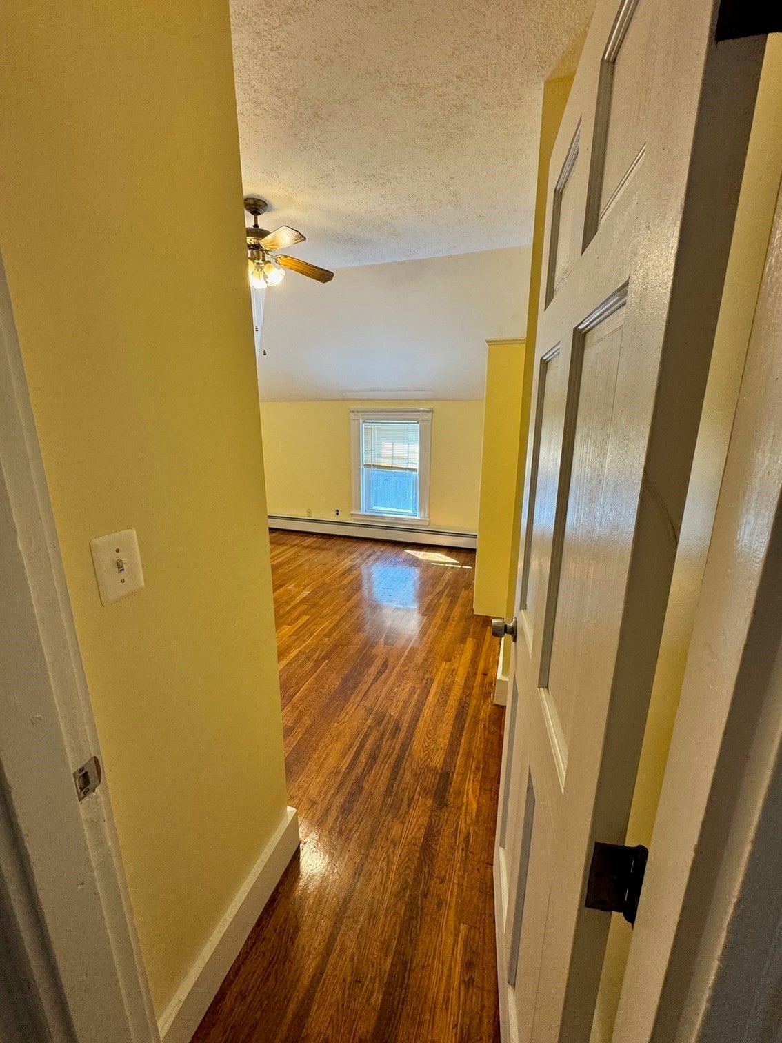 52 Quincy Street #2, Medford, MA, 52 Quincy Street #2, Medford, MA Photo #7