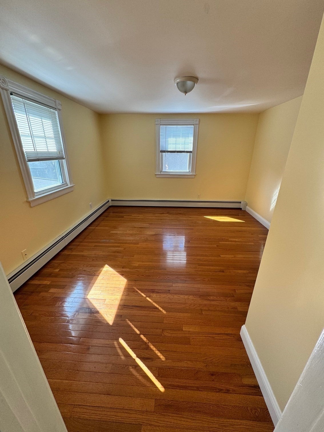 52 Quincy Street #2, Medford, MA, 52 Quincy Street #2, Medford, MA Photo #12