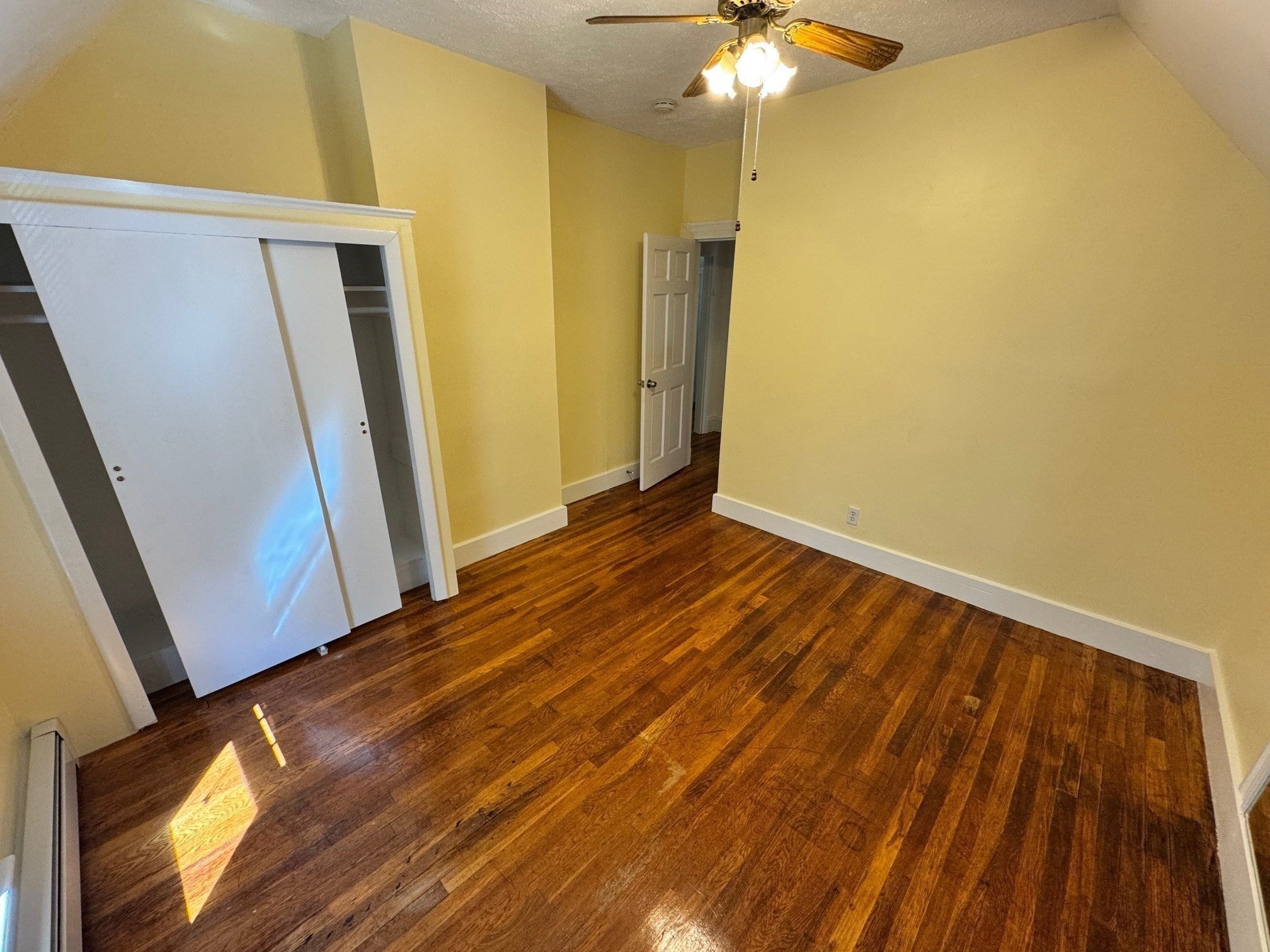 52 Quincy Street #2, Medford, MA, 52 Quincy Street #2, Medford, MA Photo #8