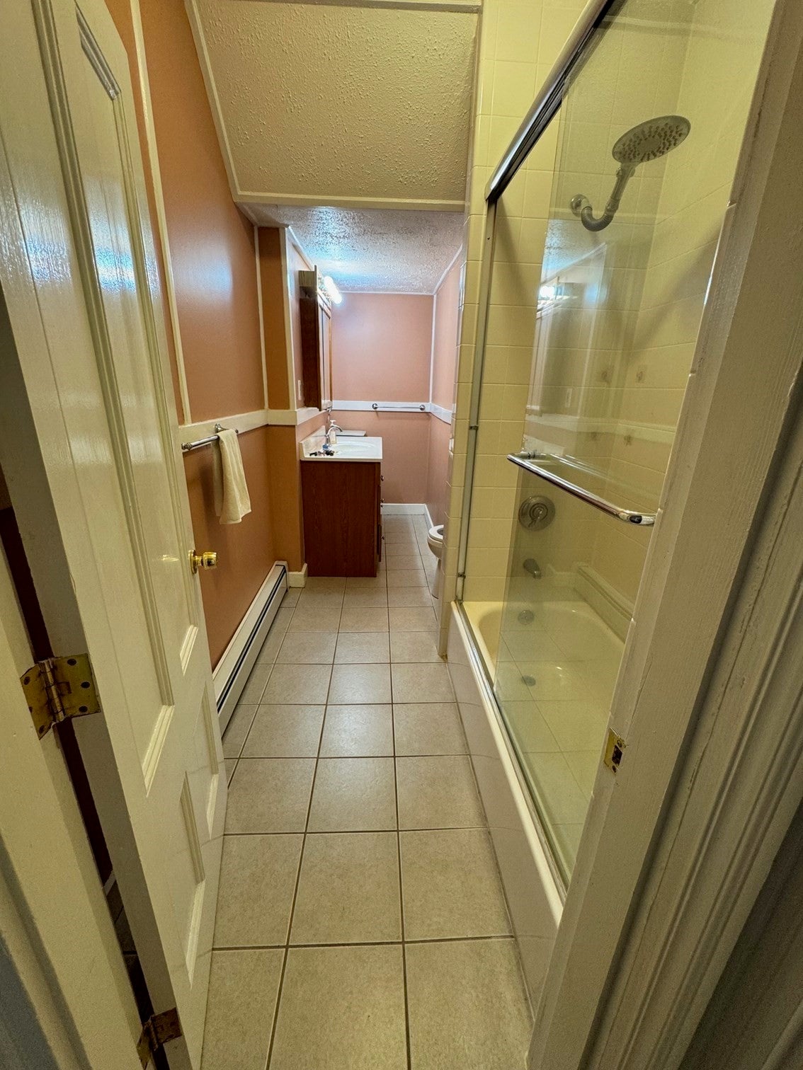 52 Quincy Street #2, Medford, MA, 52 Quincy Street #2, Medford, MA Photo #14