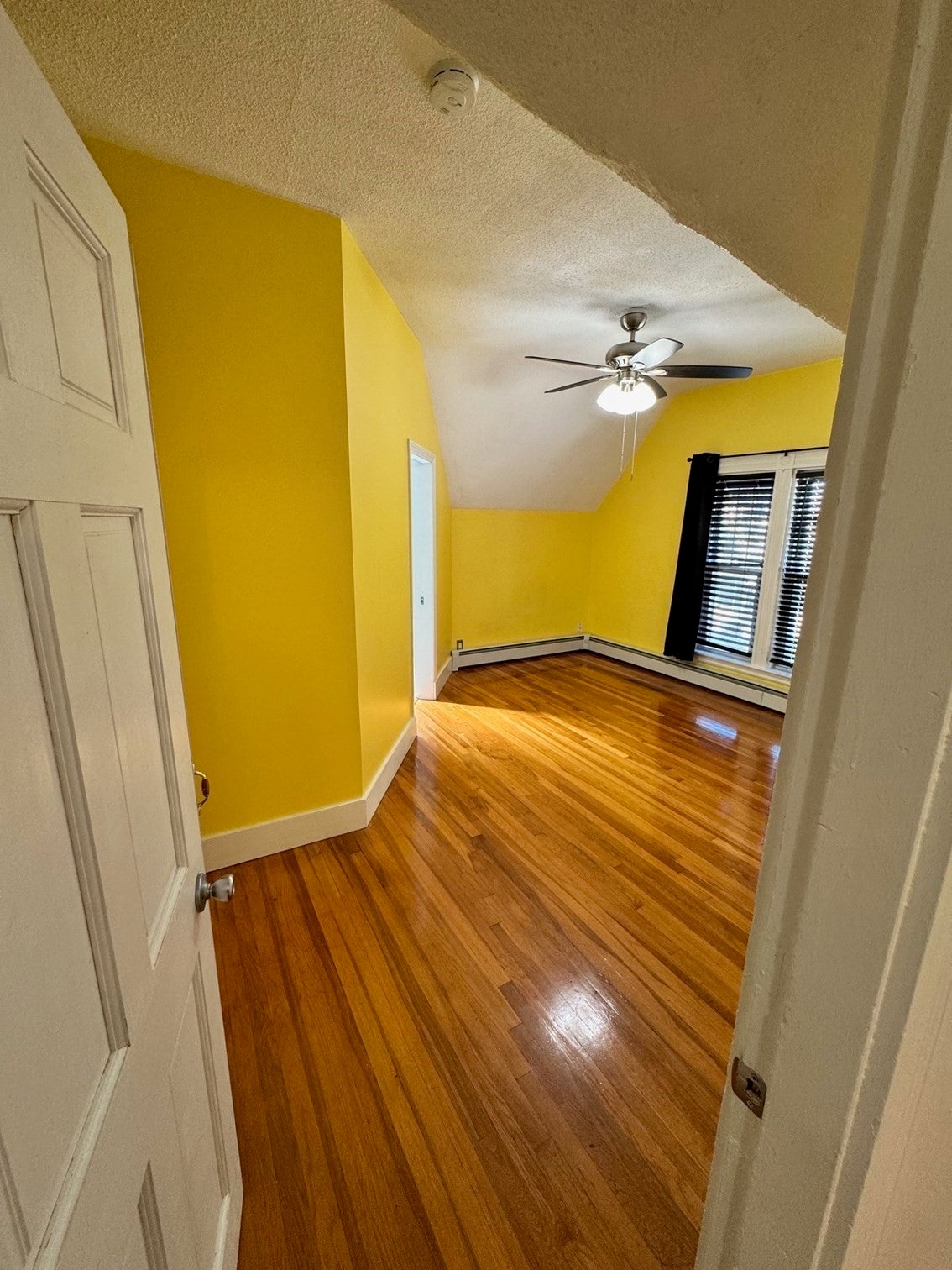 52 Quincy Street #2, Medford, MA, 52 Quincy Street #2, Medford, MA Photo #3