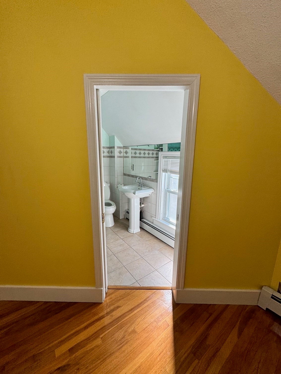 52 Quincy Street #2, Medford, MA, 52 Quincy Street #2, Medford, MA Photo #4