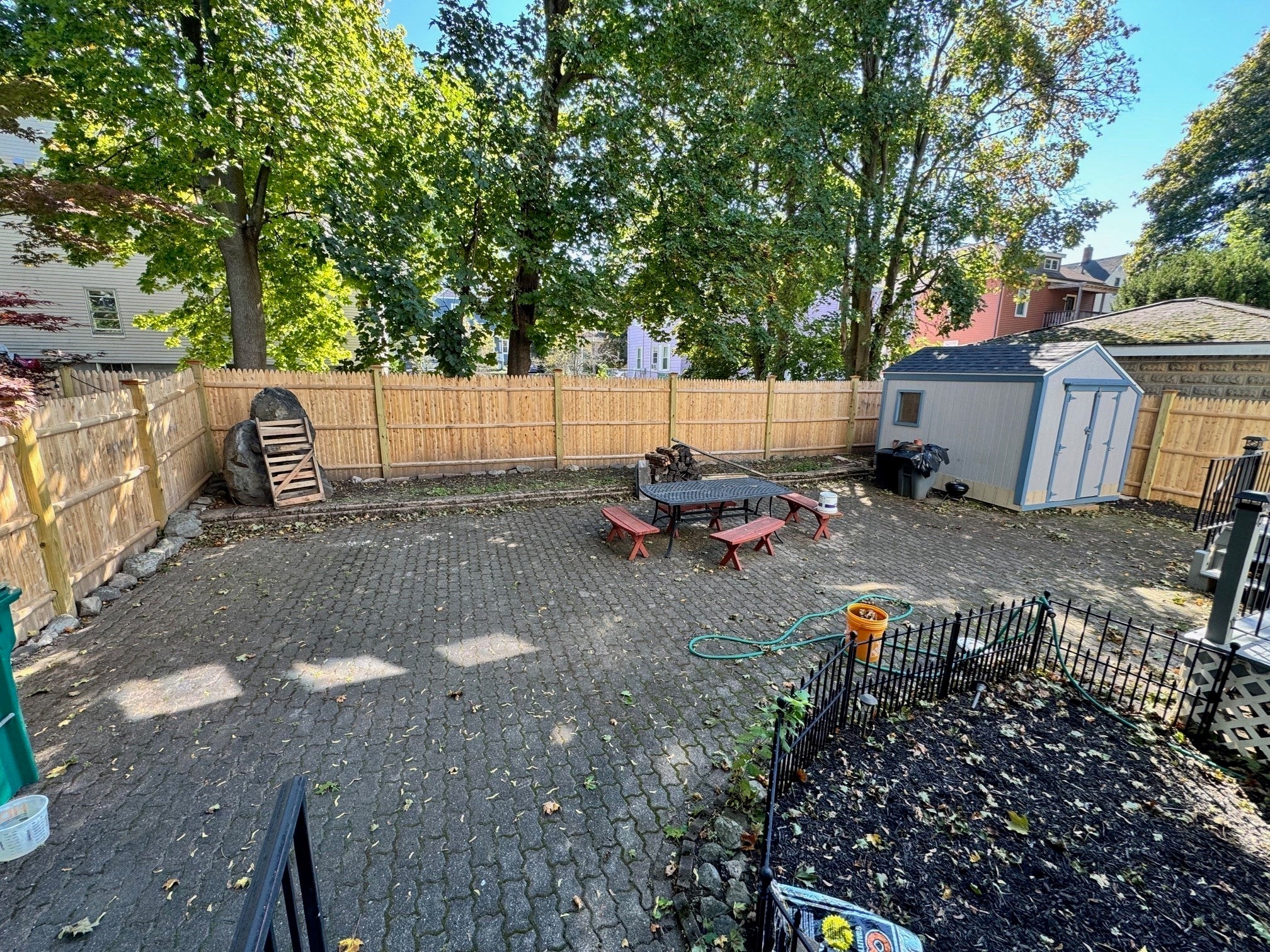 52 Quincy Street #2, Medford, MA, 52 Quincy Street #2, Medford, MA Photo #17