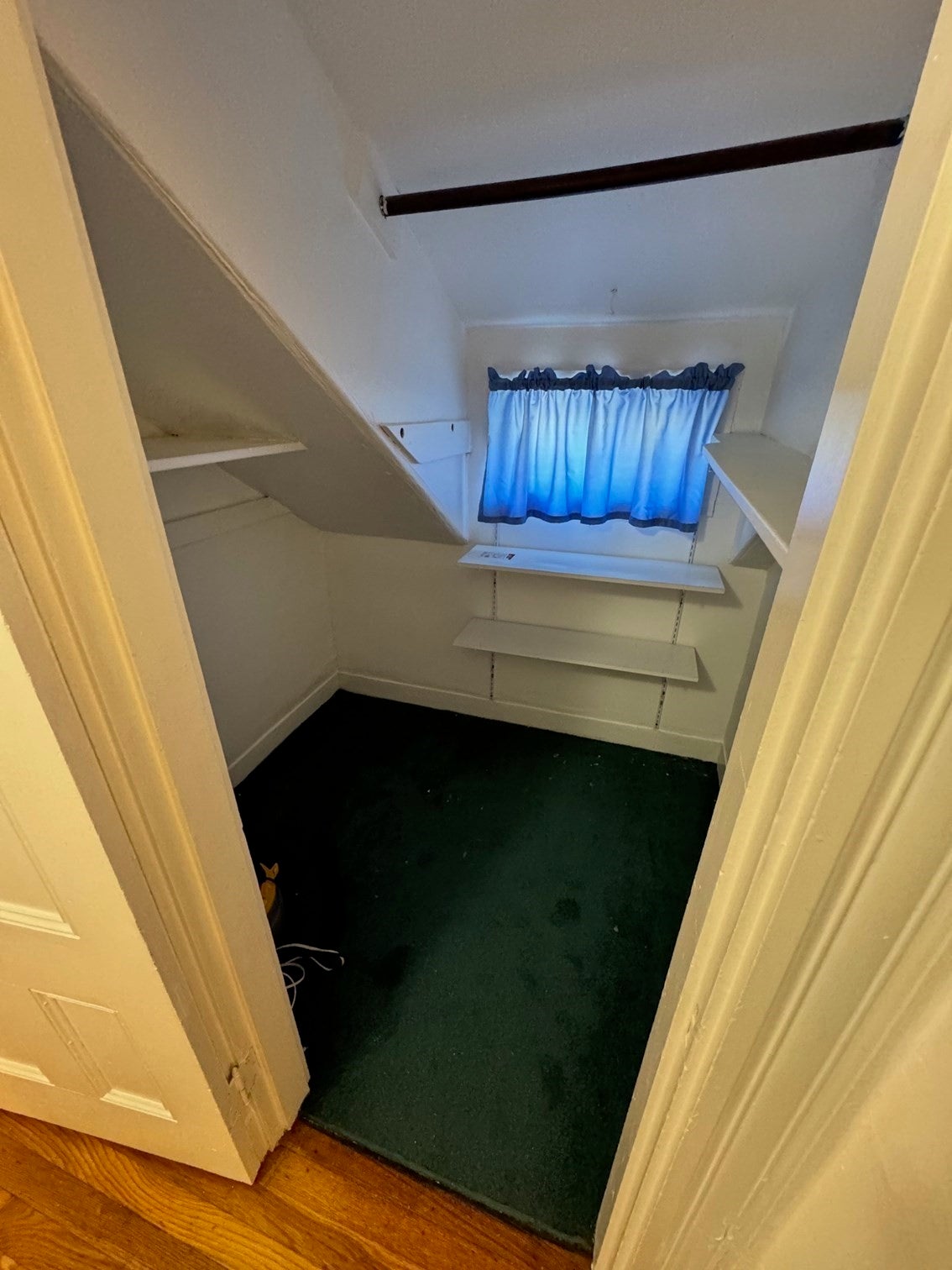 52 Quincy Street #2, Medford, MA, 52 Quincy Street #2, Medford, MA Photo #15