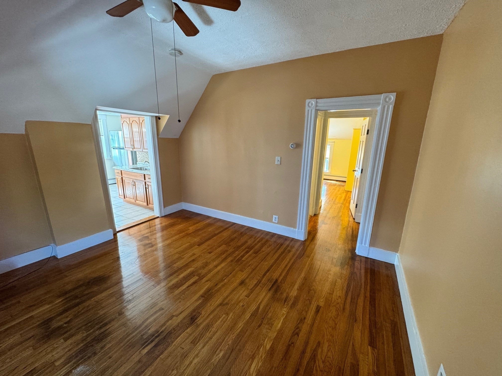 52 Quincy Street #2, Medford, MA, 52 Quincy Street #2, Medford, MA Photo #9
