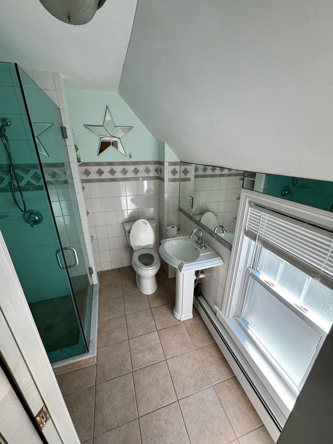 52 Quincy Street #2, Medford, MA, 52 Quincy Street #2, Medford, MA Photo #5