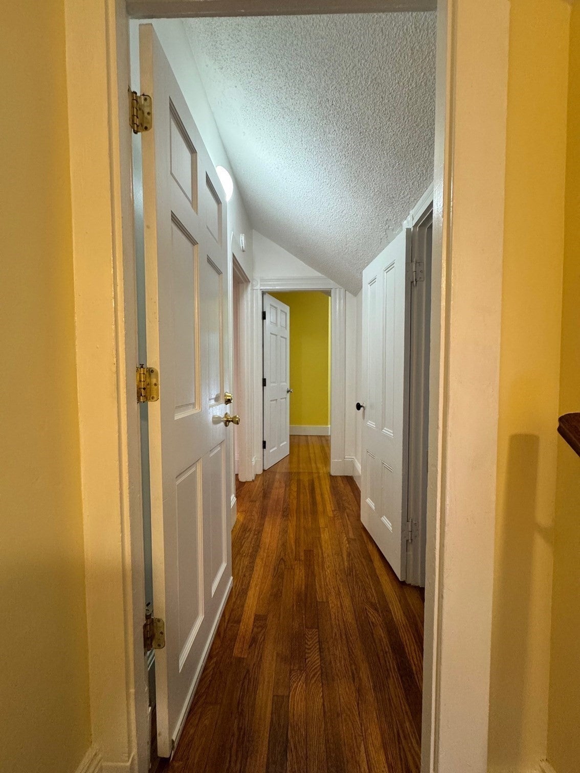 52 Quincy Street #2, Medford, MA, 52 Quincy Street #2, Medford, MA Photo #2