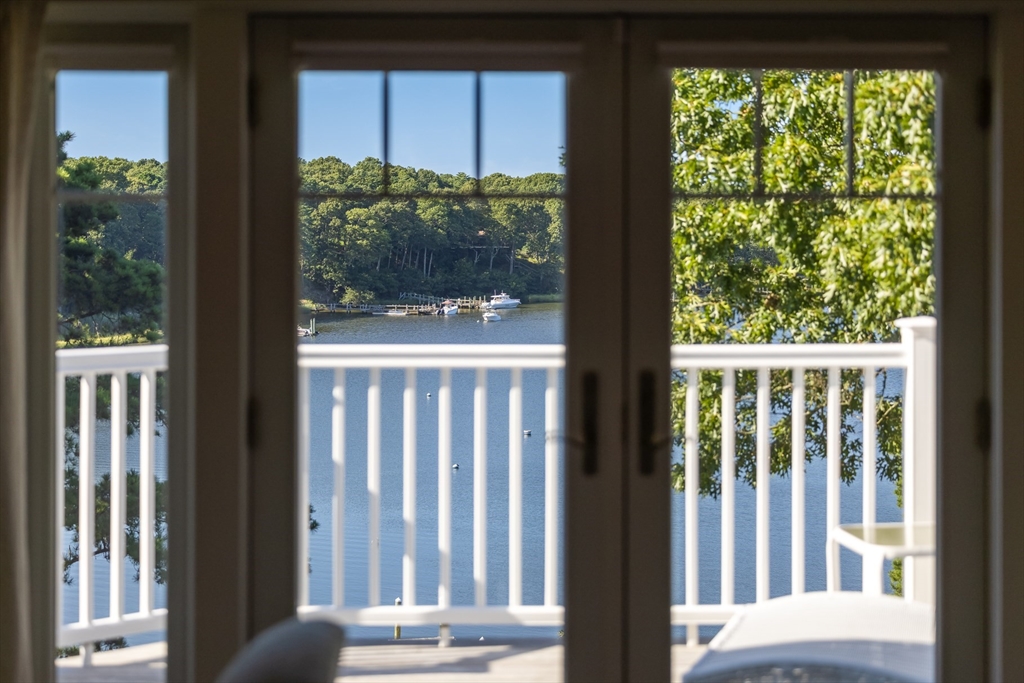 Barnstable, Massachusetts 02648, United States, 5 Bedrooms Bedrooms, ,7 BathroomsBathrooms,Residential,Pending,44301