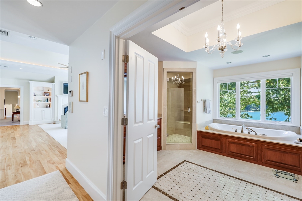 Barnstable, Massachusetts 02648, United States, 5 Bedrooms Bedrooms, ,7 BathroomsBathrooms,Residential,Pending,44301