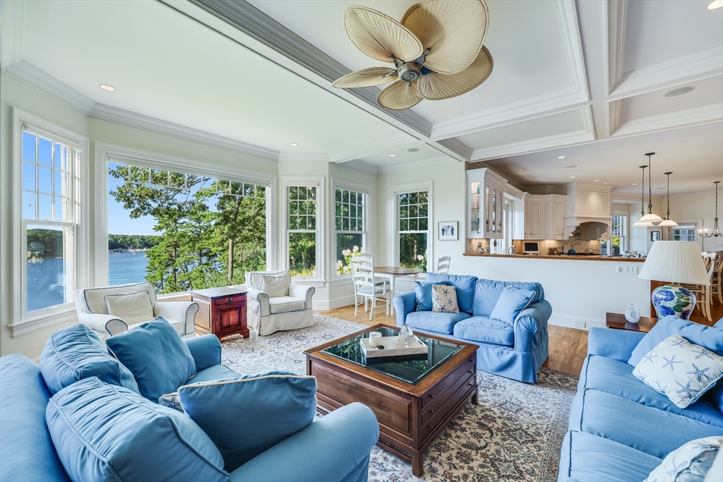 Barnstable, Massachusetts 02648, United States, 5 Bedrooms Bedrooms, ,7 BathroomsBathrooms,Residential,Pending,44301