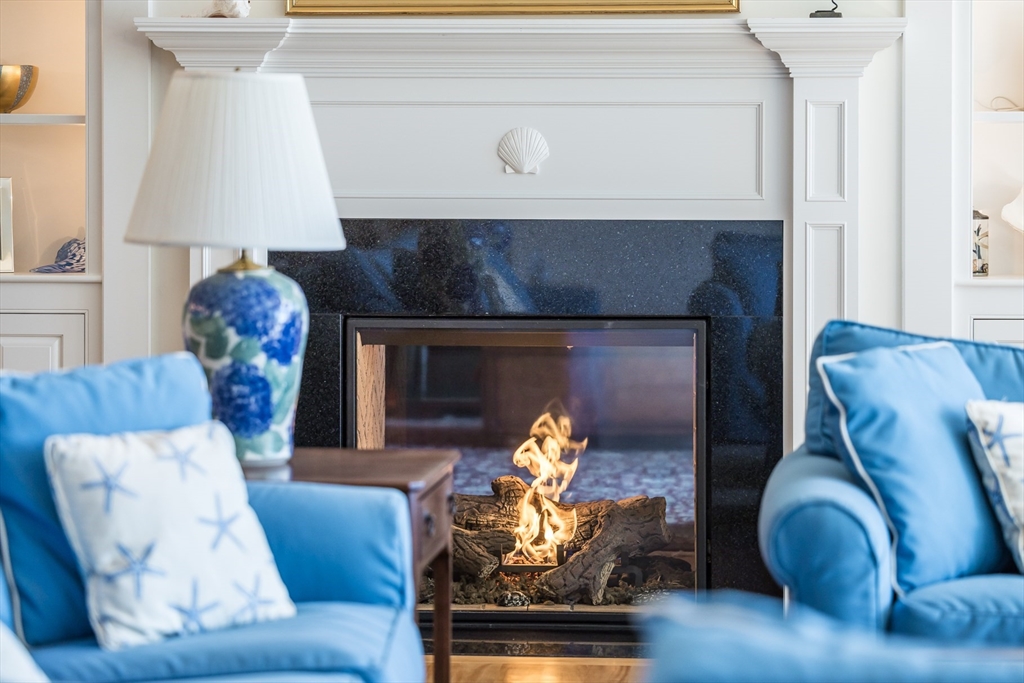 Barnstable, Massachusetts 02648, United States, 5 Bedrooms Bedrooms, ,7 BathroomsBathrooms,Residential,Pending,44301