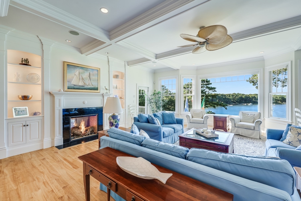 Barnstable, Massachusetts 02648, United States, 5 Bedrooms Bedrooms, ,7 BathroomsBathrooms,Residential,Pending,44301