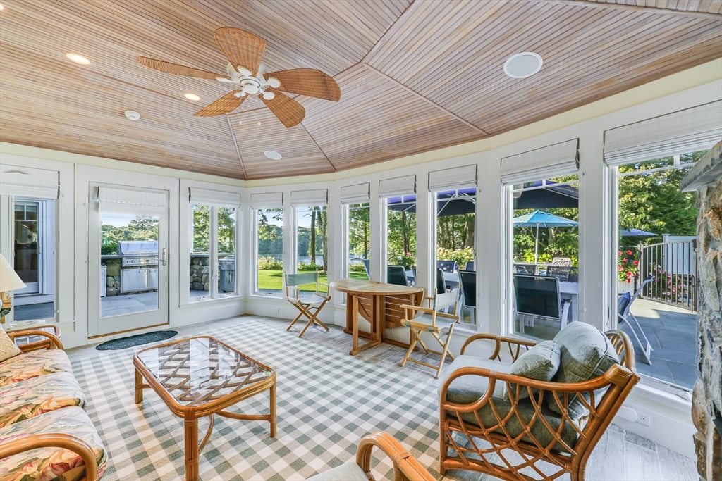 Barnstable, Massachusetts 02648, United States, 5 Bedrooms Bedrooms, ,7 BathroomsBathrooms,Residential,Pending,44301