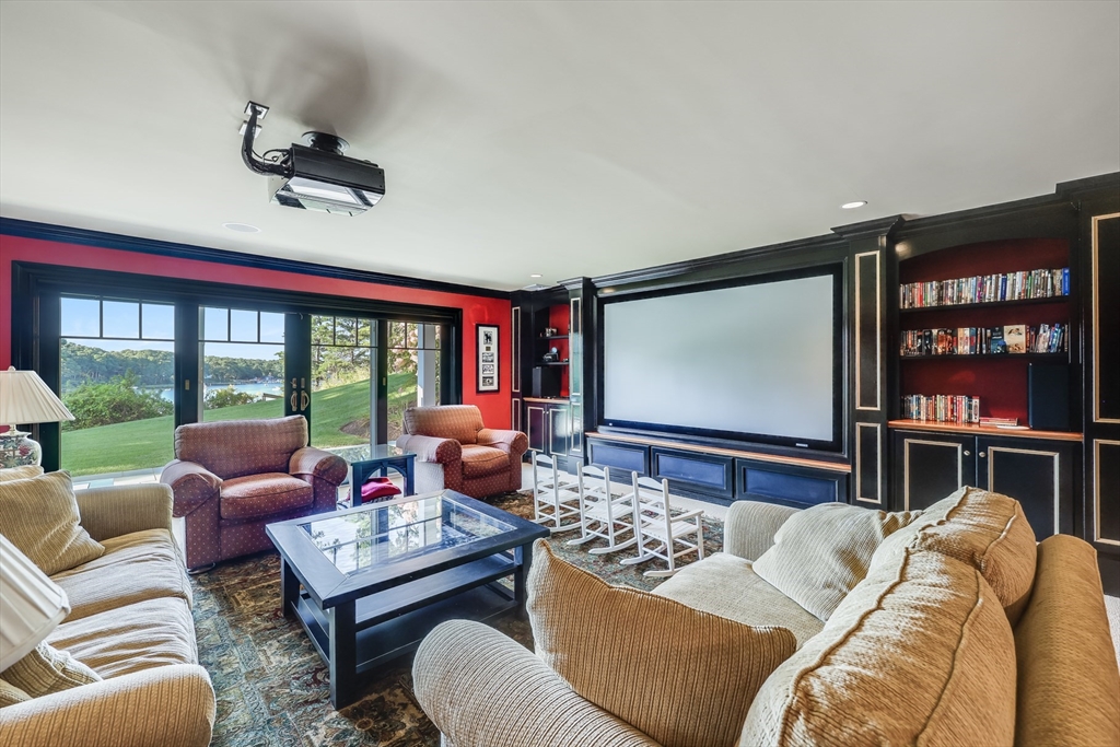 Barnstable, Massachusetts 02648, United States, 5 Bedrooms Bedrooms, ,7 BathroomsBathrooms,Residential,Pending,44301