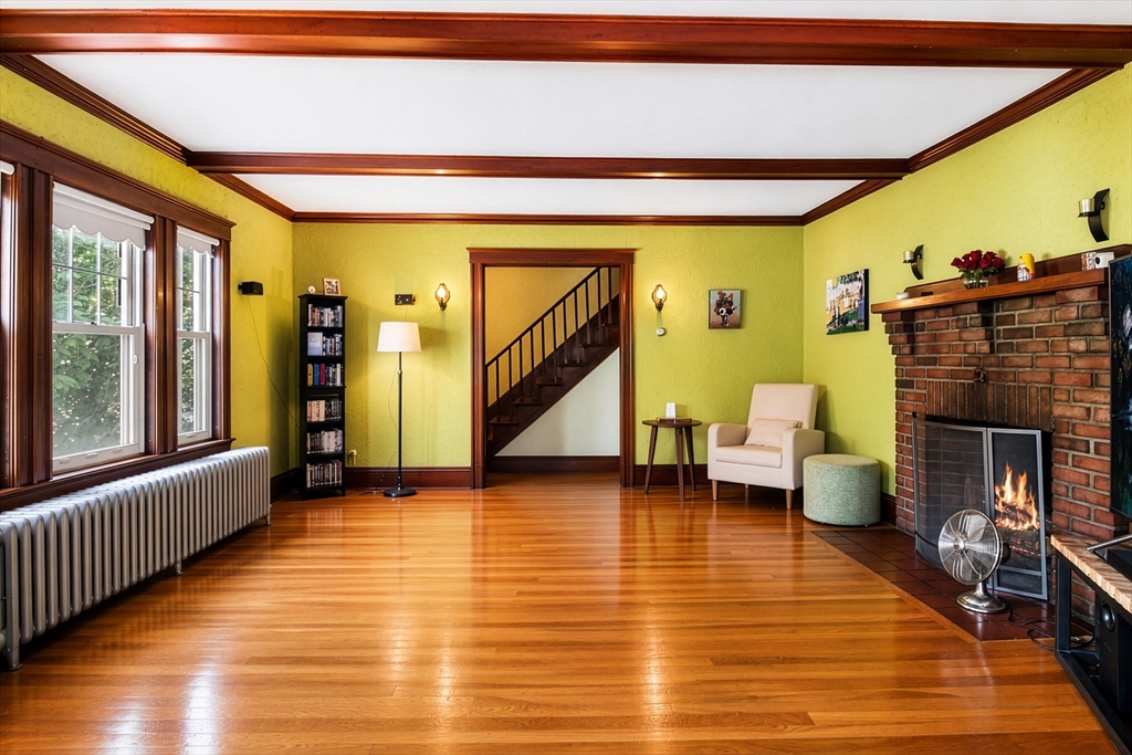 227 Fulton St