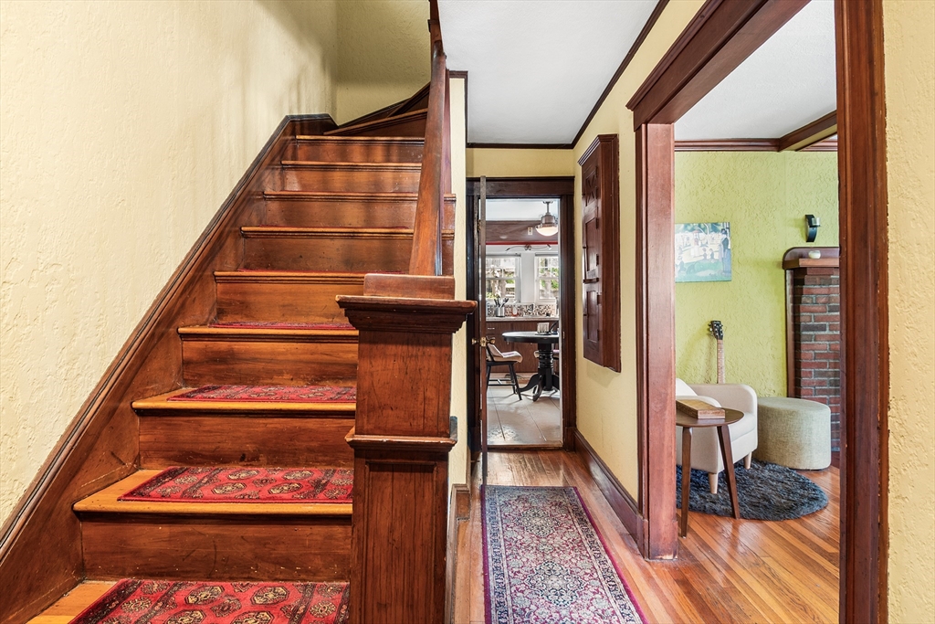 227 Fulton St