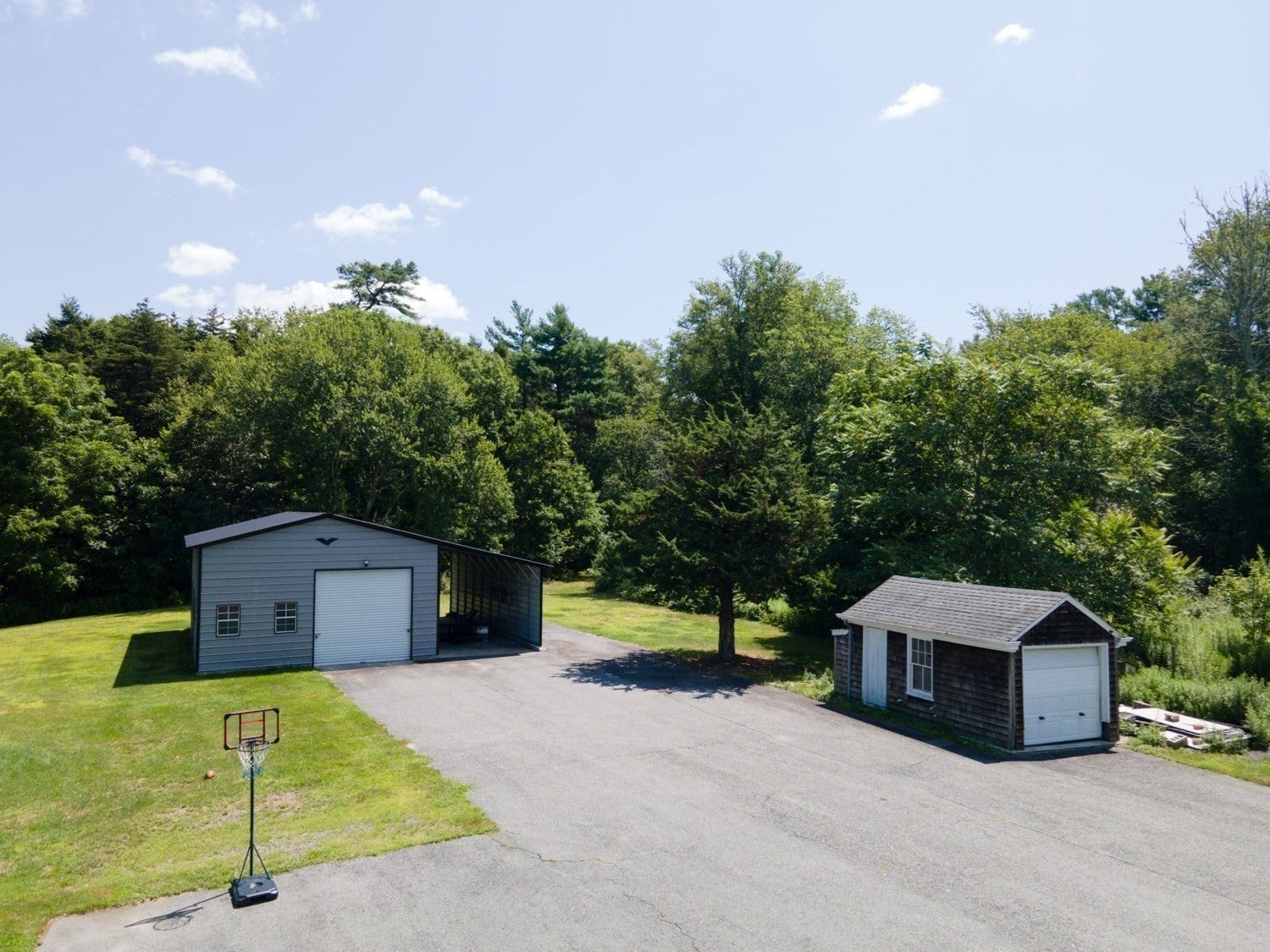 511 Old Fall River Rd, Dartmouth, MA, 511 Old Fall River Rd, Dartmouth, MA Photo #6