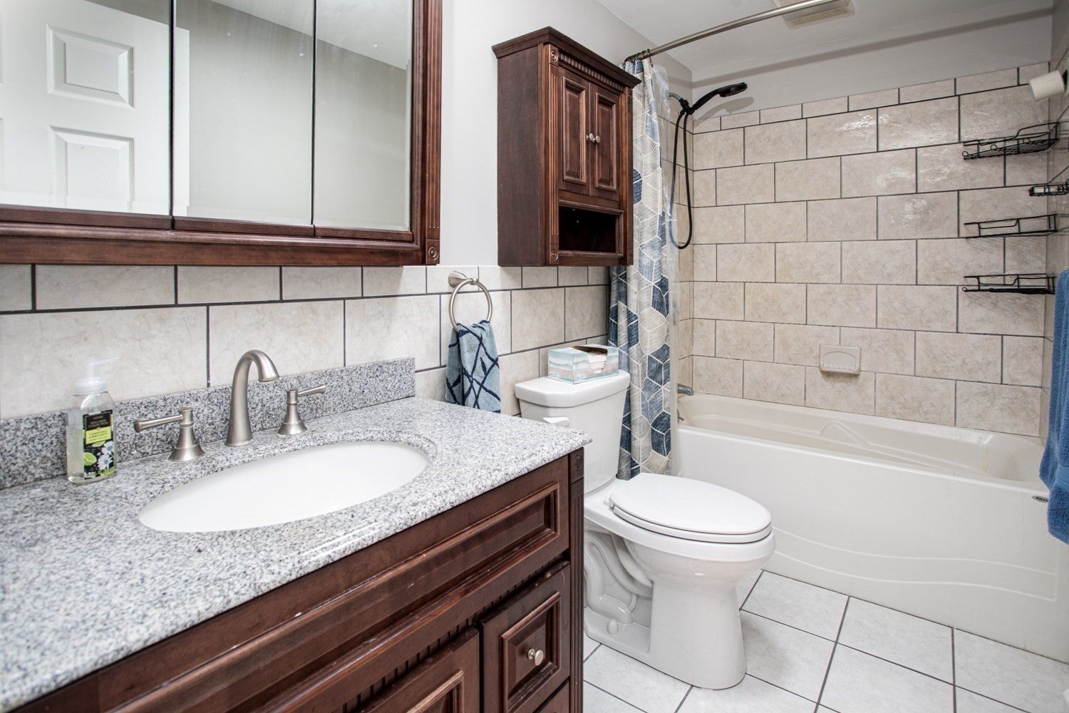511 Old Fall River Rd, Dartmouth, MA, 511 Old Fall River Rd, Dartmouth, MA Photo #34