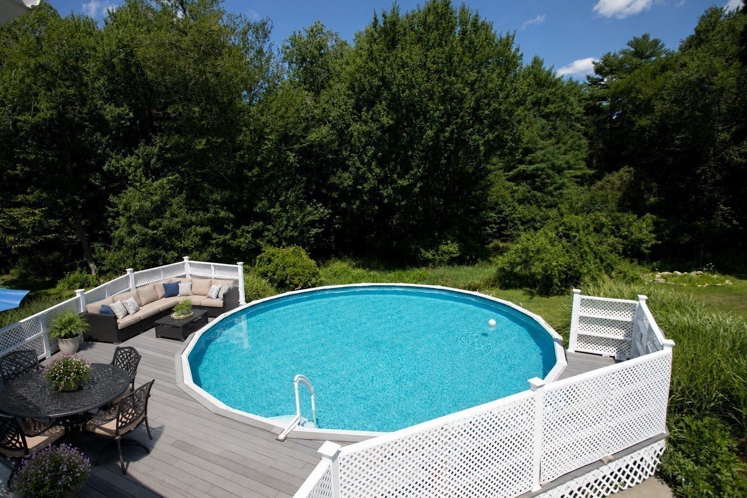 511 Old Fall River Rd, Dartmouth, MA, 511 Old Fall River Rd, Dartmouth, MA Photo #10
