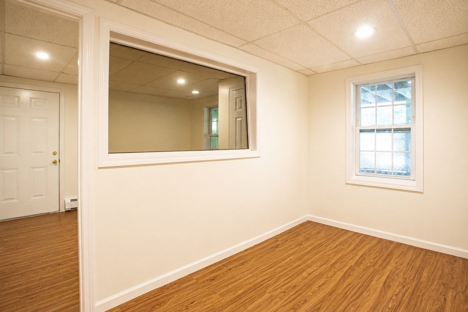 511 Old Fall River Rd, Dartmouth, MA, 511 Old Fall River Rd, Dartmouth, MA Photo #41
