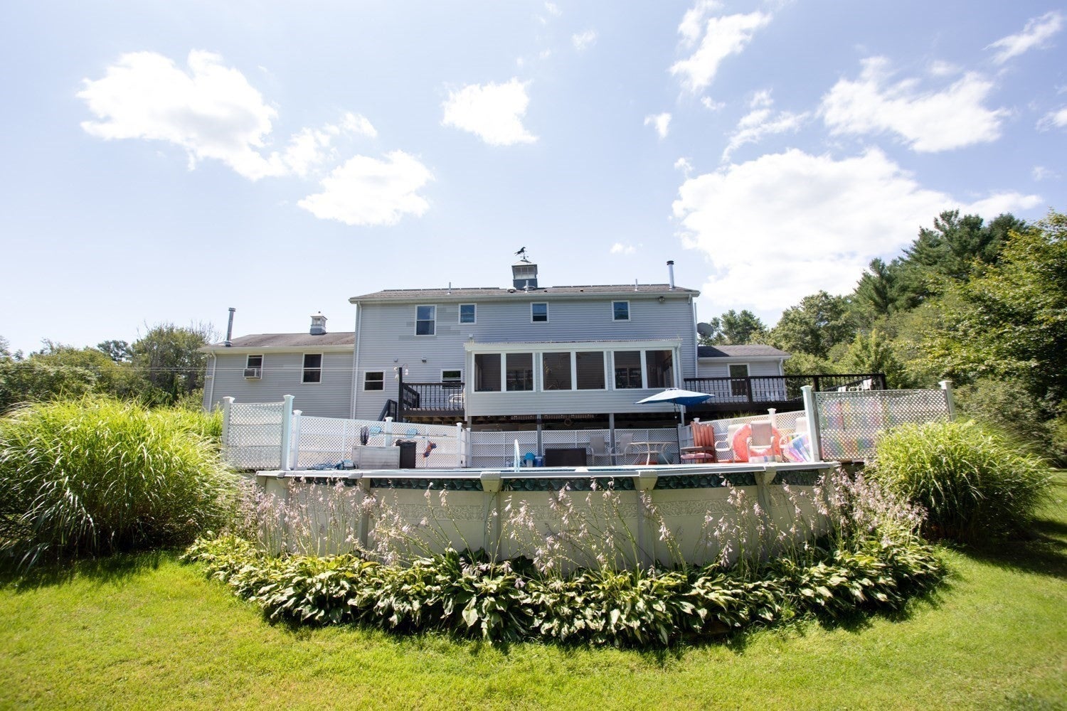 511 Old Fall River Rd, Dartmouth, MA, 511 Old Fall River Rd, Dartmouth, MA Photo #9