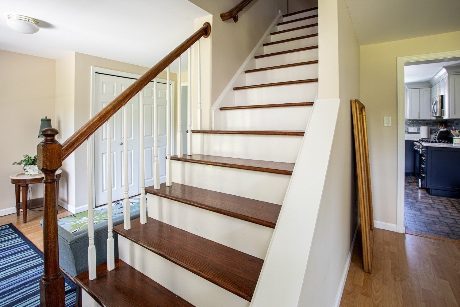 511 Old Fall River Rd, Dartmouth, MA, 511 Old Fall River Rd, Dartmouth, MA Photo #27
