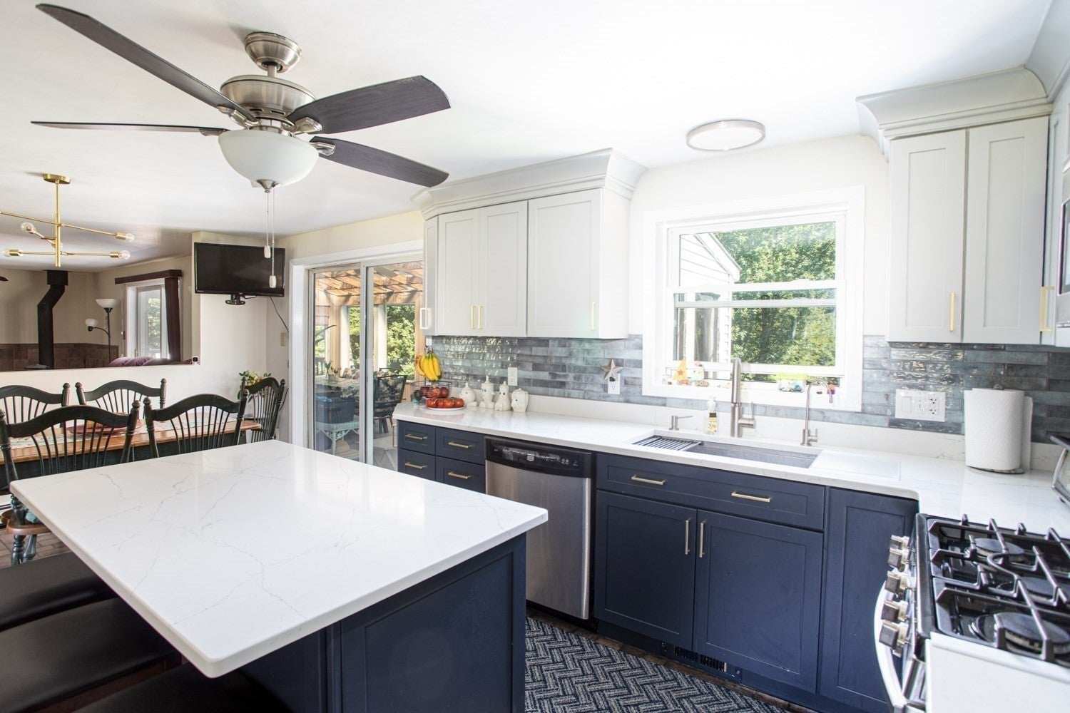 511 Old Fall River Rd, Dartmouth, MA, 511 Old Fall River Rd, Dartmouth, MA Photo #15